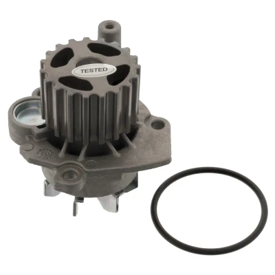 Obrázek Vodní čerpadlo febi bilstein 38512 s těsnicím kroužkem, 1 kus