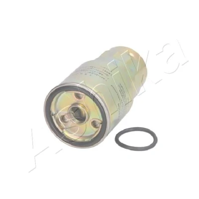 Obrázek Ashika 30 02 295 Palivový filtr
