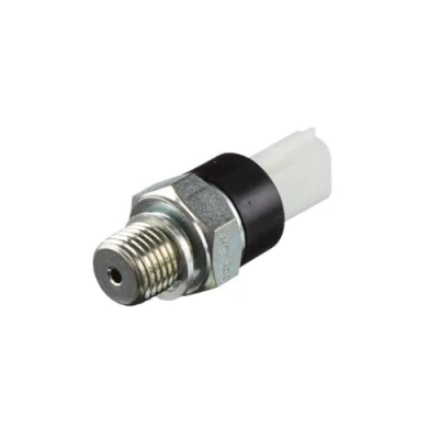 Obrázek HELLA 6ZL 003 259 901 Tlakový spínač oleje 12 V 1pólový otvírač