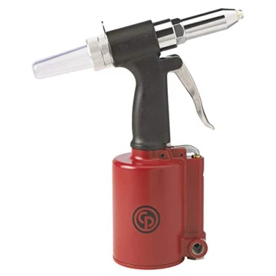 Obrázek Chicago Pneumatic Tool CP9882 Air Hydraulic Riveter by pneu Matics