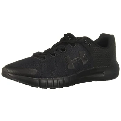 Obrázek Under Armour Damen UA W Micro G Pursuit BP Laufschuhe