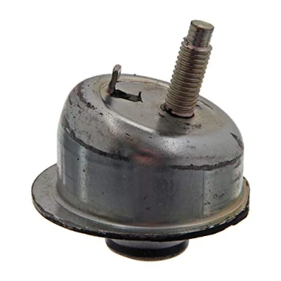 Obrázek febi bilstein 36927 doraz pro motorové ložisko, 1 kus