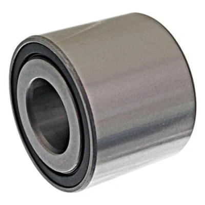 Obrázek febi bilstein 21843 ložisek kol (zadní náprava oboustranně)
