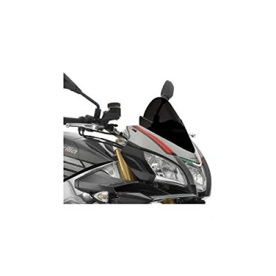 Obrázek Puig 7615N Z Racing Scheibe Schwarz