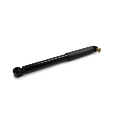 Obrázek Tlumič pérování KRAFT AUTOMOTIVE 4012022