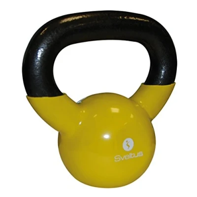 Obrázek Kettlebell Sveltus 4 kg