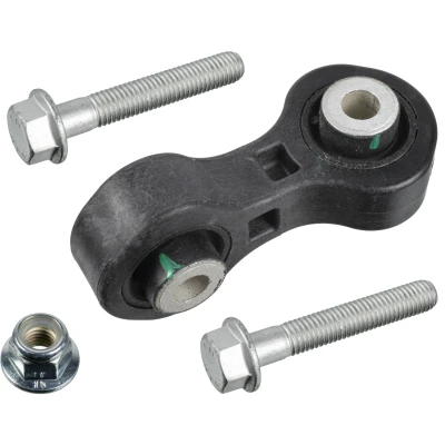 Obrázek Tyč/nosník, stabilizátor FEBI BILSTEIN 36989