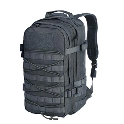 Obrázek Helikon Tex Raccoon Mk2 batoh, Patrol Line