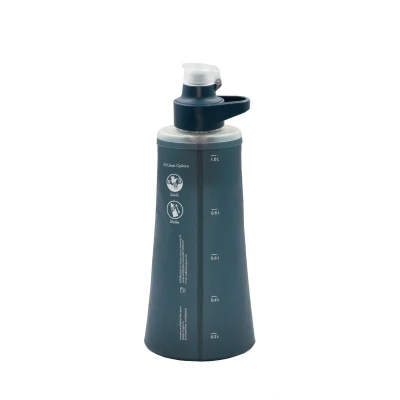 Obrázek Katadyn BeFree AC 1L