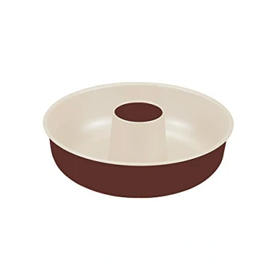 Obrázek Guardini Forma s Donutovými formami CM25, hnědá, 25 cm