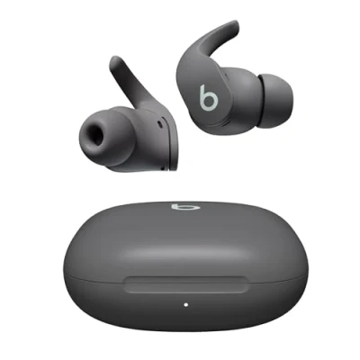 Obrázek Beats Fit Pro Šedý
