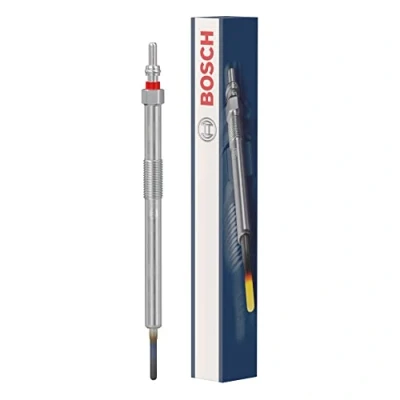 Obrázek Žhavicí svíčka BOSCH 0 250 403 021
