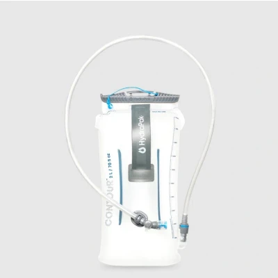 Obrázek HydaPak Hydrovak HydraPak Contour Objem: 2 l