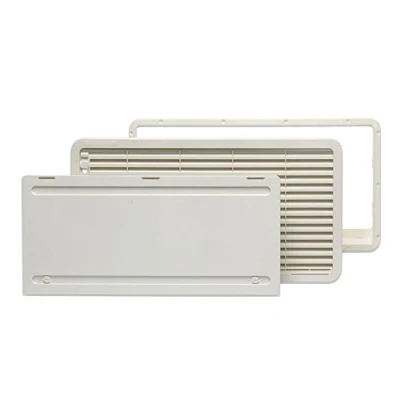 Obrázek Dometic Větrací mřížka LS 300