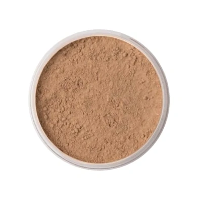 Obrázek IDUN Minerals AB Siri, 49 g