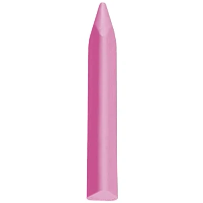 Obrázek Jovi Dreieckigen Wachsmalstifte Triwax, Etui 12 Wachsmalstifte, Rosa (97308)