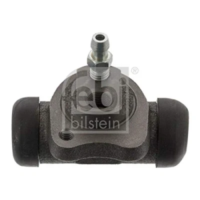 Obrázek Válec kolové brzdy FEBI BILSTEIN 05175
