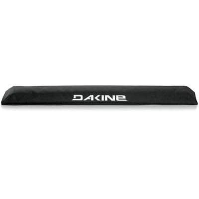 Obrázek Dakine Aero Rack Pads 28 palců Surf Rack, černé