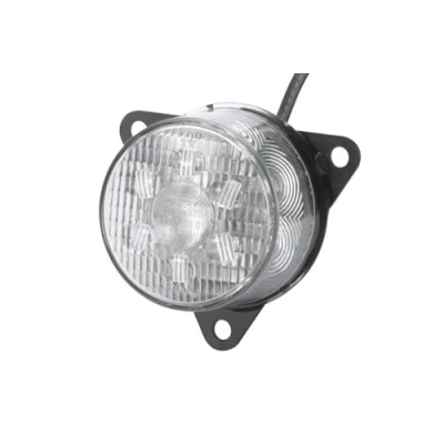 Obrázek Indikátor HELLA 2BA 011 172 421