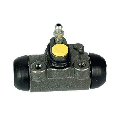 Obrázek Brembo A12143 regulátor tlaku brzd