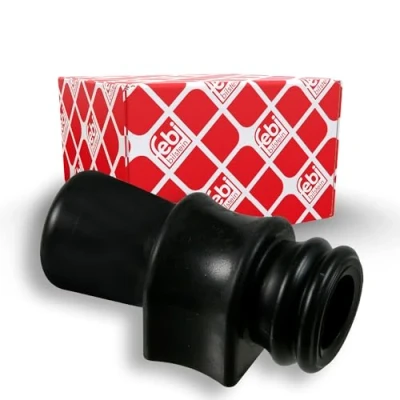 Obrázek Uložení stabilizátoru FEBI BILSTEIN 21250