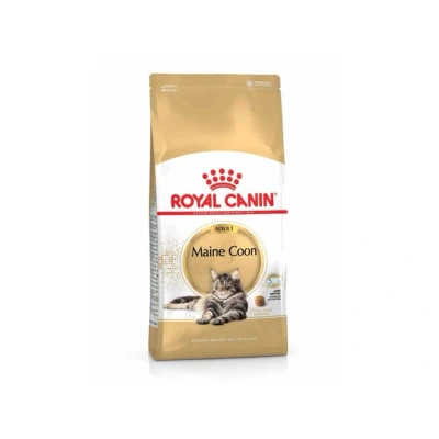 Obrázek ROYAL CANIN Maine Coon 2kg