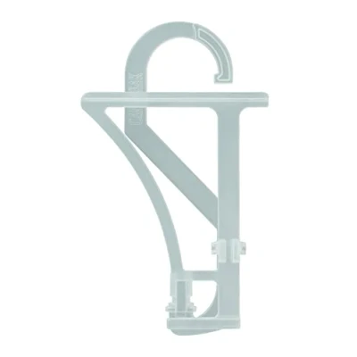 Obrázek Camelbak Reservoir Dryer Ramínko na sušení rezervoáru