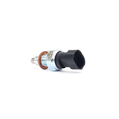 Obrázek HELLA 6ZF 007 671 001 spínač, couvací světlo 12 V 2pólový šroubovaný spínač elektrický