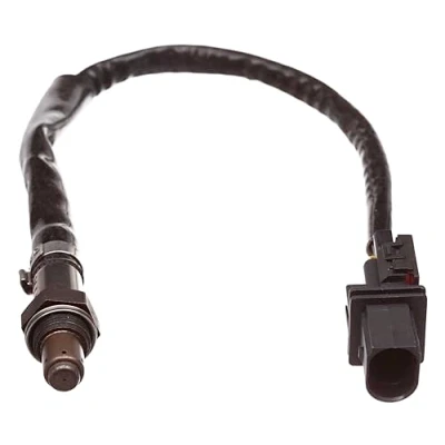 Obrázek Lambda sonda NGK 90497