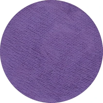 Obrázek Eulenspiegel 358887 profesionální make up líčení fialová 3,5 ml / 5 g