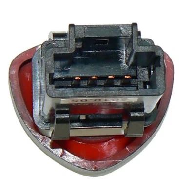 Obrázek Metzger 0916072 výstražný spínač