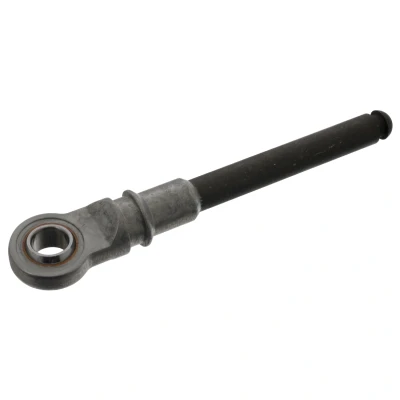 Obrázek Tyč / čep, pomocný válec FEBI BILSTEIN 47719