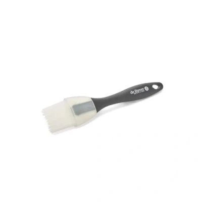 Obrázek de Buyer Silikonový štětec 19 cm 4807.00N