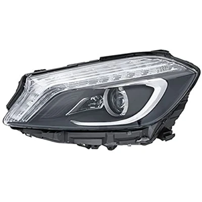 Obrázek Světlomet HELLA 1ZT 010 818 471