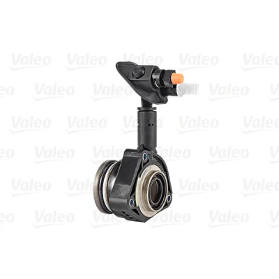 Obrázek VALEO 810080 Zentralausrücker Kupplung