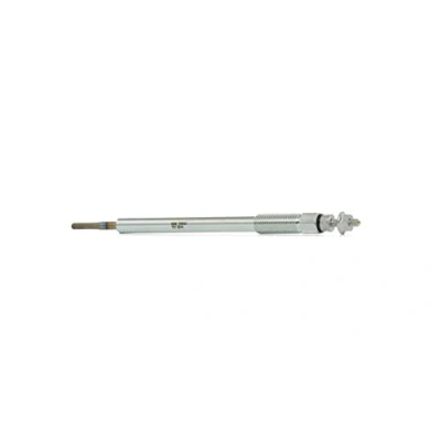 Obrázek NGK 92083 Žhavící svíčka D Power 65