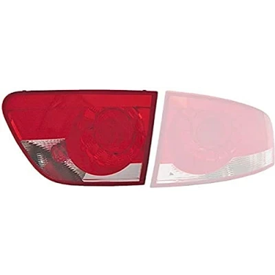 Obrázek HELLA 9EL 354 081 021 zadní světlo žárovka vnitřní díl vpravo mimo jiné pro Seat Altea Xl (5P5, 5P8)