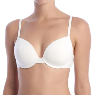 Obrázek Sloggi Podprsenka pod tričko, Ženy, Velikost: 70D, White