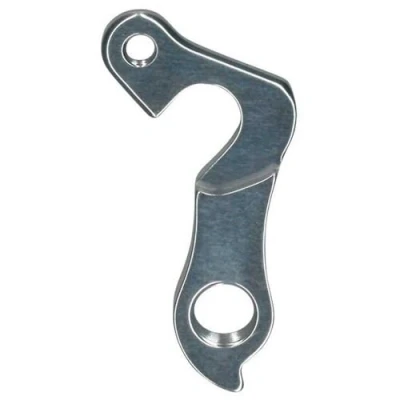 Obrázek XLC 2501170019 Patka