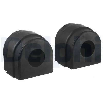 Obrázek Uložení stabilizátoru DELPHI TD1003W