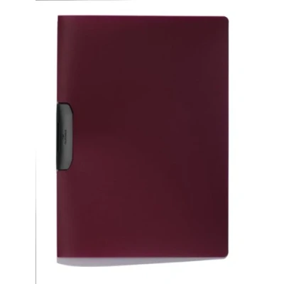 Obrázek DURABLE 229531 Upínací Desky Duraswing (až 30 listů A4) 5er SET