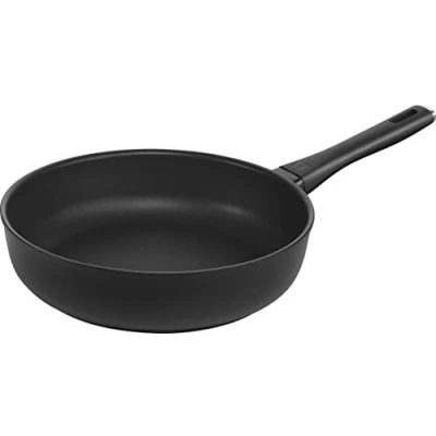 Obrázek Zwilling 66290 246 0 Madura Plus pánev vysoká 24 cm, Duraslide Granite