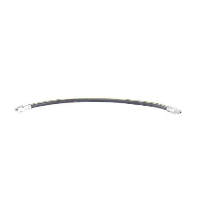 Obrázek febi bilstein 05595 brzdová hadice, 1 kus