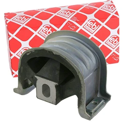Obrázek febi bilstein 26630 motorové ložisko, 1 kus