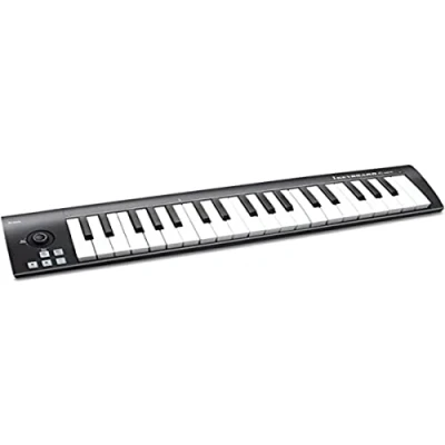 Obrázek Icon Ikeyboard 4 Mini