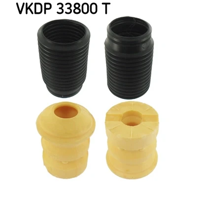 Obrázek SKF VKDP 33800 T protiprachová sada