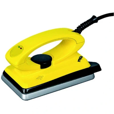 Obrázek TOKO T8 800W EU Ski and snowboard maintenance tool