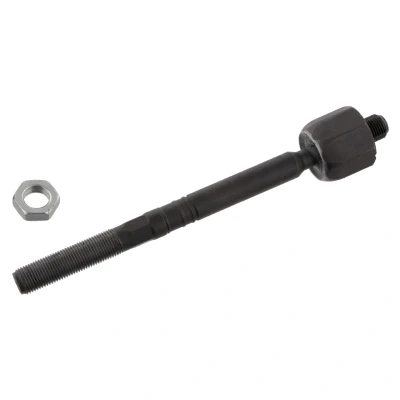Obrázek febi bilstein 31696 Axiální kloub s kontermatickým maticem, 1 kus