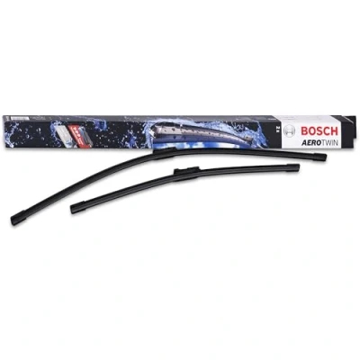 Obrázek Stěrače Bosch Aerotwin A077S, délka: 750 mm/500 mm sada pro čelní sklo