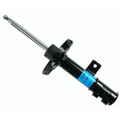 Obrázek Tlumič pérování SACHS 314 009